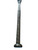 Used Demarini CF ZEN BB/SB Fastpitch Bat 32" 11892-S000028364 View 3