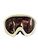 Used Giro Snow Goggles Youth White 11732-S000363397 View 1