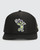 New MARS APPROACHES HAT BLACK 11894-WAGMARSAPPROACHES View 1
