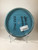 Used Wham-O MID RANGE Disc Golf Mid Range Green 171g 10105-S000304277 View 2