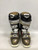 Used Tecnica COCHISE 120 Mens DH Ski Boot Black 255 MP - M07.5 - W08.5 11851-S000044366 View 3