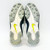 Used Nike UNIFY KEYSTONE BB/SB Cleats Black Senior 8.5 11805-S000077428 View 6