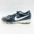 Used Nike UNIFY KEYSTONE BB/SB Cleats Black Senior 8.5 11805-S000077428 View 1