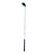 Used Top Flite XL Mens Fairway Wood RH 3 Wood 10313-S000281083 View 4