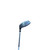 Used Top Flite XL Mens Fairway Wood RH 3 Wood 10313-S000281083 View 2