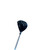 Used Top Flite XL Mens Fairway Wood RH 3 Wood 10313-S000281083 View 3