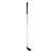 Used Top Flite XL Mens Hybrid Club RH 4 Hybrid 10313-S000281084 View 3