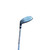 Used Top Flite XL Mens Hybrid Club RH 4 Hybrid 10313-S000281084 View 2