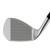 Cleveland RTZ Tour Satin Wedge 50° Mid LH #11241745 View 2