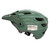 Used Kali Protectives MAYA 3.0 Bike Helmet Green L/XL 11484-S000300214 View 3