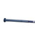 Used Rawlings MANTRA BB/SB Fastpitch Bat 32" 11812-S000166626 View 3