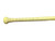 Used Rawlings CLOUT AI BB/SB High School -3 Bat 34" 11812-S000166627 View 3