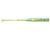 Used Rawlings CLOUT AI BB/SB High School -3 Bat 34" 11812-S000166627 View 1