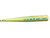 Used Rawlings CLOUT AI BB/SB High School -3 Bat 33 1/2" 11812-S000166628 View 2