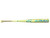 Used Rawlings CLOUT AI BB/SB High School -3 Bat 33" 11812-S000166629 View 1