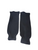 Used Hockey Sock Black MD 11708-S000148009 View 1