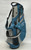 Used Callaway 4-WAY Mens Stand Bag Royal Blue 11879-S000018521 View 1