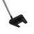 Cleveland HB Soft 2 Putter Black #11S 35" RH #11241644 View 4