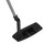 Cleveland HB Soft 2  Putter Black #1 35" LH #11241650 View 4