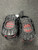 Used Rossignol COBRA Mens Binding Only Black M/L 11726-S000293620 View 4