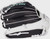 New FUNDAMENTAL FP 12" LHT 11347-EAS8071109 View 3