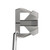 Cleveland HB Soft 2 Putter #15 OS 34" RH #11239028 View 2