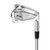 Srixon ZXi5 Iron Set Stiff 5-PW, AW RH #11242293 View 1