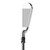 Srixon ZXi5 Iron Set Stiff 5-PW, AW RH #11242293 View 3