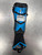 Used Champro Soccer Shin Guards Junior Royal Blue SM 11945-S000249503 View 1
