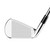 Srixon ZXiR Iron Set Regular High Loft 5-PW, AW RH #11253877 View 2