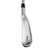 Srixon ZXiR Iron Set Regular High Loft 5-PW, AW LH #11253881 View 5