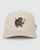 New SNAPPER HAT TAN 11894-WAGSNAPPER View 1