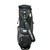 Used PXG STAND BAG Mens Stand Bag Black 11484-S000300221 View 4