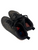 Used Rawlings CURVE MID Baseball Cleats Black Junior 03 11731-S000161413 View 2