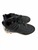 Used Under Armour GLYDE RM Softball Cleats Junior 01.5 11731-S000161415 View 3