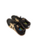 Used Under Armour LEADOFF LOW RM 3.0 Mens Baseball Cleats Size 9 11731-S000161414 View 2