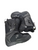 Used Forum LEAGUE SLR WMNS BOOTS Senior 6 Women's Snowboard Boots 11708-S000157521 View 2