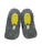 Used Forum LEAGUE SLR WMNS BOOTS Senior 6 Women's Snowboard Boots 11708-S000157521 View 4