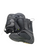 Used Forum LEAGUE SLR WMNS BOOTS Senior 6 Women's Snowboard Boots 11708-S000157521 View 3