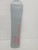 Rossignol Snowboarding Boys' Snowboards View 1