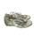 Used New Balance LAX Cleats Mens White Senior 13 11347-S000265605 View 1