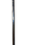 Used Taylormade RBZ Mens Iron Set LH 6I-PW 11706-S000373222 View 3