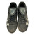 Used Under Armour MLB SWITCH LOW BB/SB Cleats Black Junior 05 11890-S000140967 View 2