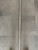 Used Brine 6065 Men Def/LSM Complete Stick Grey 11614-S000232838 View 3