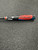 Used Louisville Slugger 918 PRIME BB/SB High School -3 Bat 33" 11726-S000293627 View 2