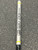 Used SKLZ QUICK STICK BB/SB Training Aid 11726-S000293629 View 3