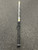 Used SKLZ QUICK STICK BB/SB Training Aid 11726-S000293629 View 1