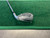 New Srixon ZXiR 7pc Steel 10448-CLEZXIR7PCSTL View 2