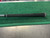 New Srixon ZXiR 7pc Steel 10448-CLEZXIR7PCSTL View 4