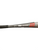 Used Marucci CAT 9 Baseball USSSA 2 3/4 Bat 30" 11798-S000041706 View 2